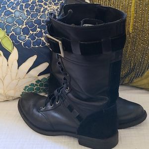 Timberland WOMEN'S SAVIN HILL MID BOOTS